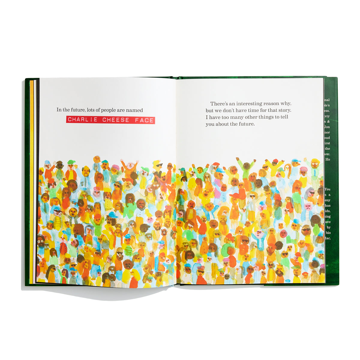 Book interior [onix-asset:e26860b34fa7e7bd435040d5d6cca5aac764a9520e135808825ef31b15c12974]