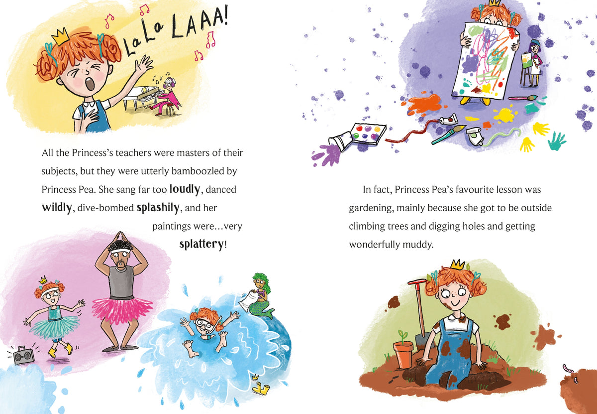 Unipiggle: Unicorn Muddle interior 1 (ISBN 9781474972178) [onix-asset:76075c1bb713af27b64207624f8bfd9760479321e16cebe341f80a037cad95fa]