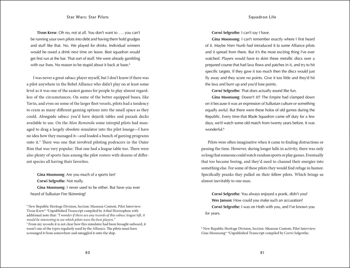 Star Wars Star Pilots interior 3 (ISBN 9780241785164) [onix:59ec244ae48feb34d5c5b91be25b22b2]