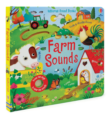 Farm Sounds interior 1 (ISBN 9781474921213) [onix-asset:774046adf76ad73773db77e22cea7584b59fb7baf64ae69ce497d7f1555b6418]