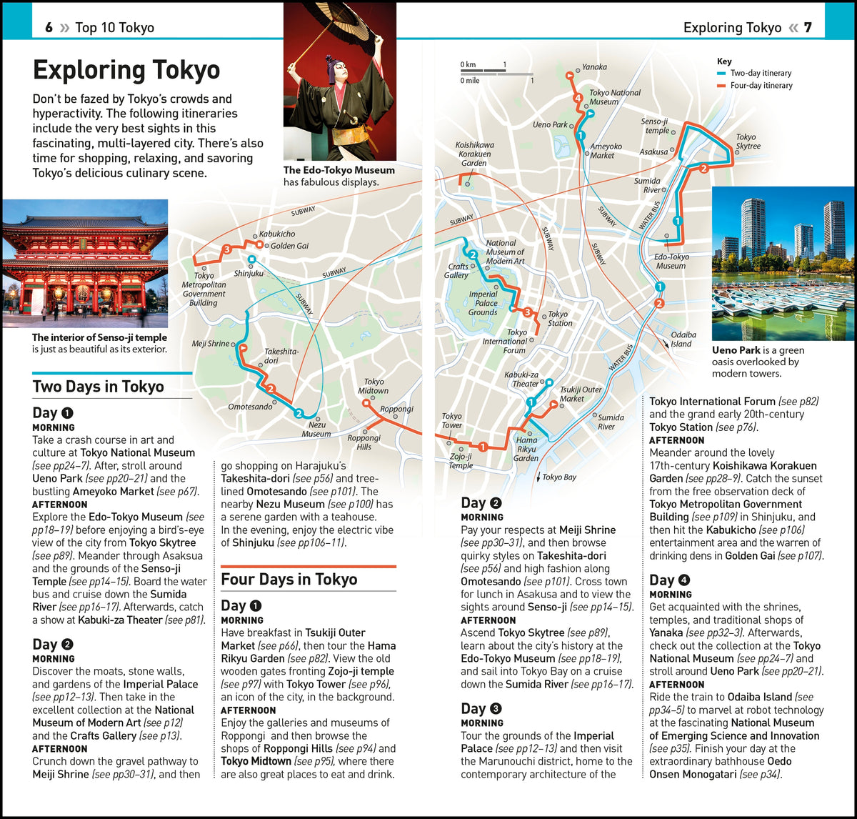 DK Eyewitness Top 10 Tokyo interior 1 (ISBN 9780241364666) [onix-asset:440443d2da595044adfa1498b06895c3e7f7ea29a0c21c466f61868bac9272a9]