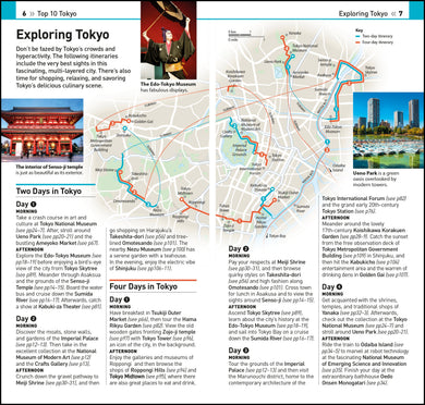 DK Eyewitness Top 10 Tokyo interior 1 (ISBN 9780241364666) [onix-asset:440443d2da595044adfa1498b06895c3e7f7ea29a0c21c466f61868bac9272a9]