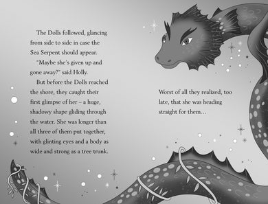 Fairy Spells interior 1 (ISBN 9781803709208) [onix-asset:b65e765dc4ab4557d6de8c3bf1280e364ca3e7322bb40f3e7677f7a9dbcf3e41]