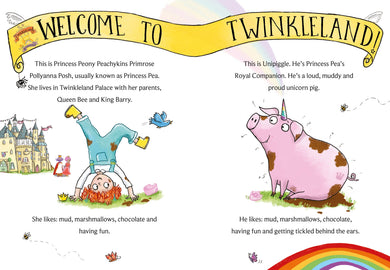 Unipiggle: Witch Emergency interior 1 (ISBN 9781474991148) [onix-asset:eac54c51ab0041b744814baa822fa3514ae9cba63580e3b4a9c1273d9161f0fa]