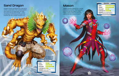 Build Your Own Superheroes Sticker Book interior 1 (ISBN 9781474918961) [onix-asset:ea43edb463d47640f85b865a446d84090ccedc4c017328e8260032bc279f4a42]