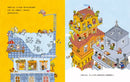 100層的巴士（三版）(麥克．史密斯)-Children’s picture books-買書書 BuyBookBook
