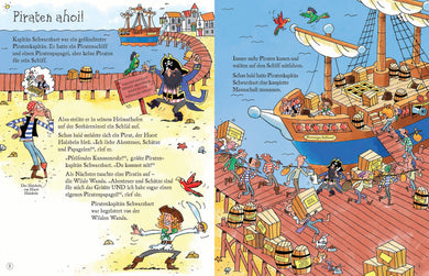 Wind-up Pirate Ship interior 1 (ISBN 9781409516934) [onix-asset:4cec6acdef2a79c40d0ecaa7708908a5681572efd522a331960f0d9a63090997]