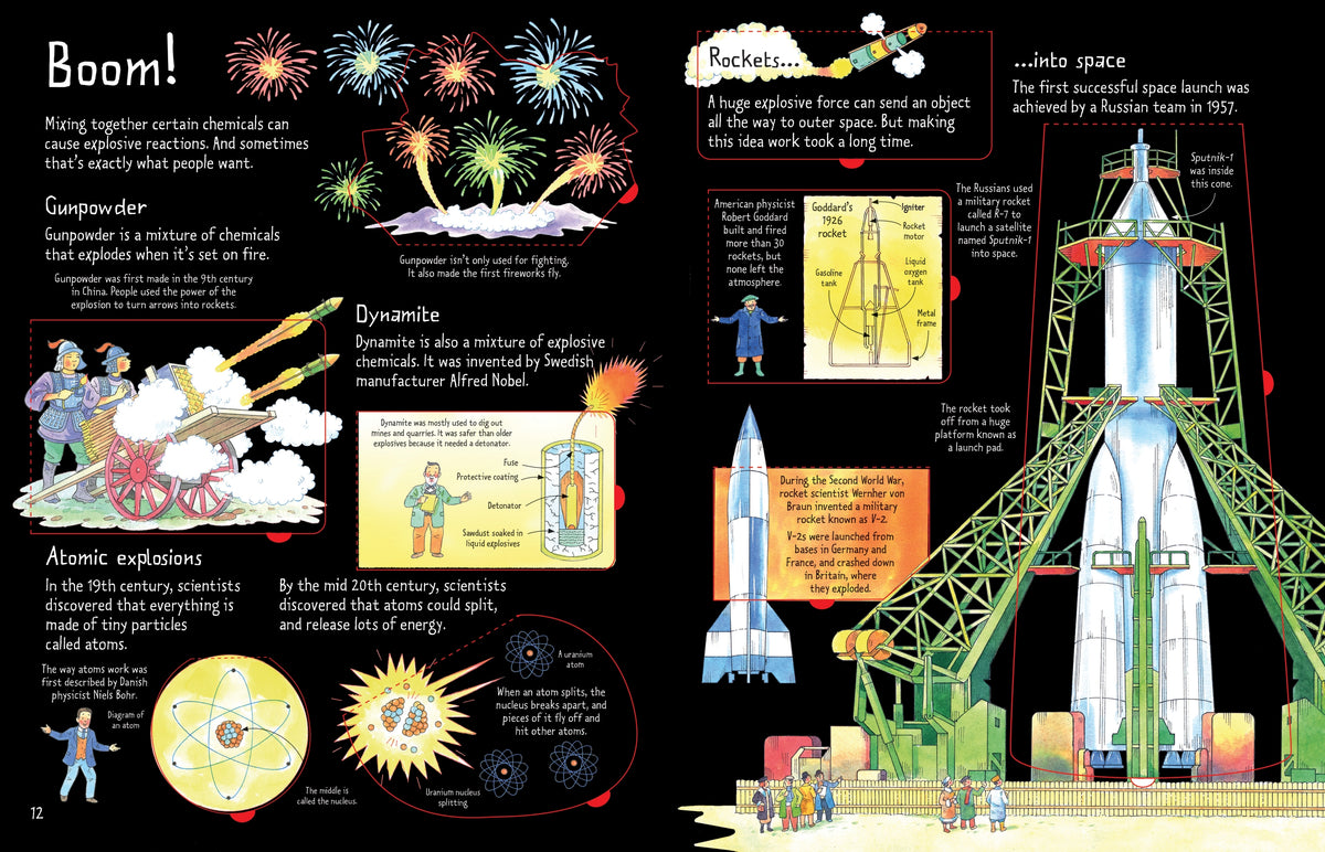 See Inside Inventions interior 1 (ISBN 9781409532729) [onix-asset:c8c84baee73537609159a1e3f14473dfef8497b51c67b42072228674f5d8803c]