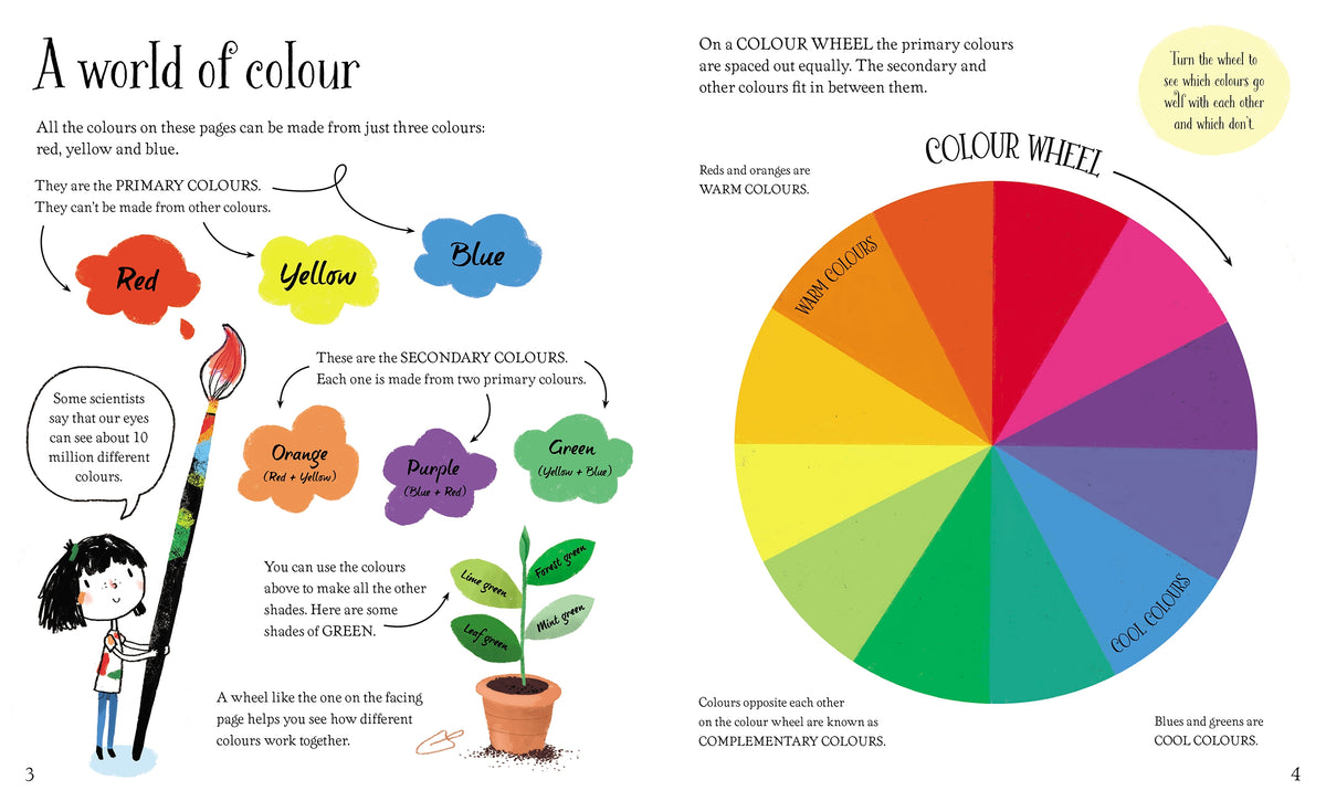 Big Book of Colours interior 1 (ISBN 9781409582472) [onix-asset:9dc30937d836f9da67ef92a59b162fd2306c45ea817a48a7d0a3555e9cfb8c04]