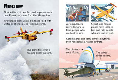 Beginners Planes interior 1 (ISBN 9781805079644) [onix-asset:2e1f7736fd2222d6853bf873ece87dfeac072602e21c77258a8723857b198ab0]