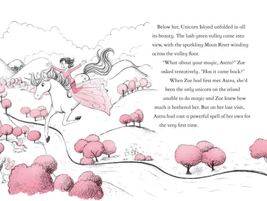 Fairy Unicorns Wind Charm interior 1 (ISBN 9781474926911) [onix-asset:4ea936cdb8eb6e3ea73d7457f2bfbff68139ec0e91d156b4d06e059acffe8223]