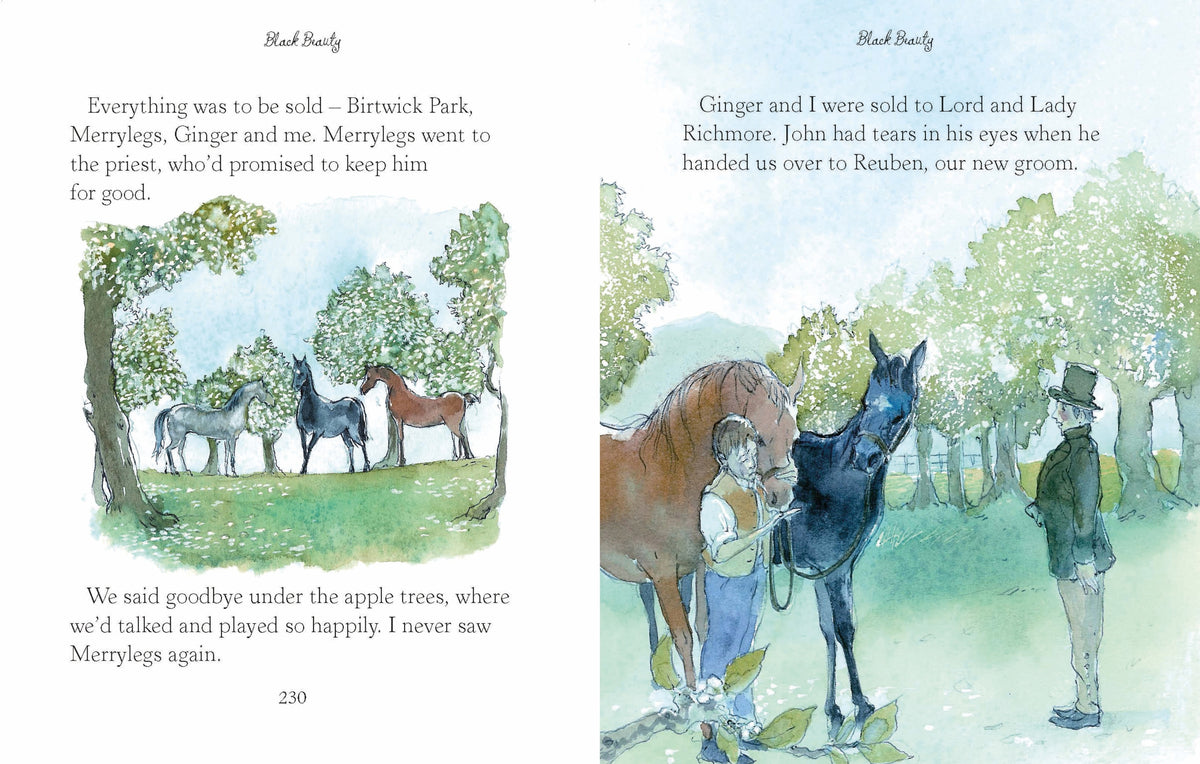 Illustrated Classics The Secret Garden & other stories interior 1 (ISBN 9781409586562) [onix-asset:95bdca0ab7850bdbba6905fd6d129a3d33a662b0571c9da56ff7a4c4424a8962]