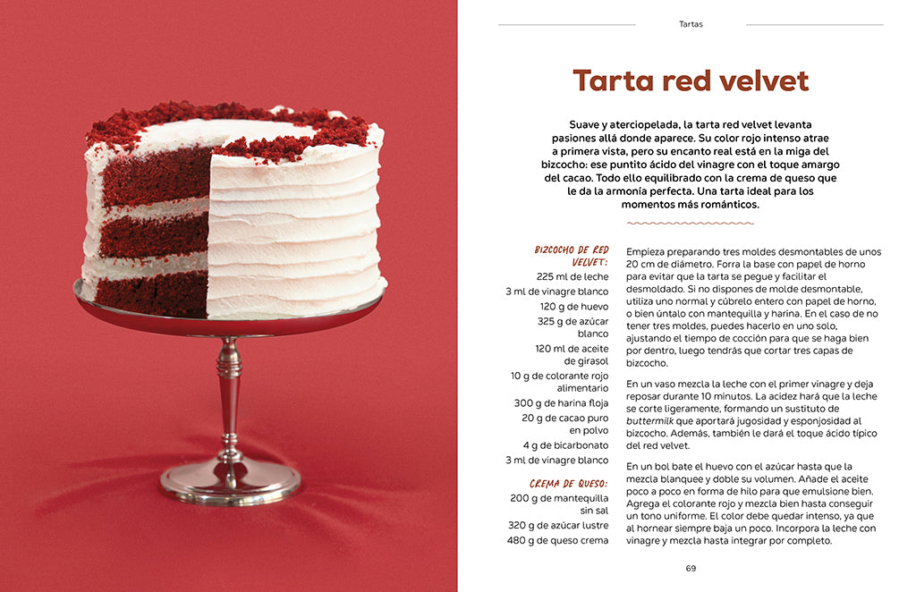Bakery hits! (Spanish Edition) interior 2 (ISBN 9791387629540) [onix:fcca4f8415a9cb6ebeb061cda62ec78d]