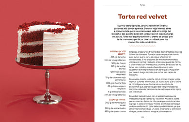 Bakery hits! (Spanish Edition) interior 2 (ISBN 9791387629540) [onix:fcca4f8415a9cb6ebeb061cda62ec78d]