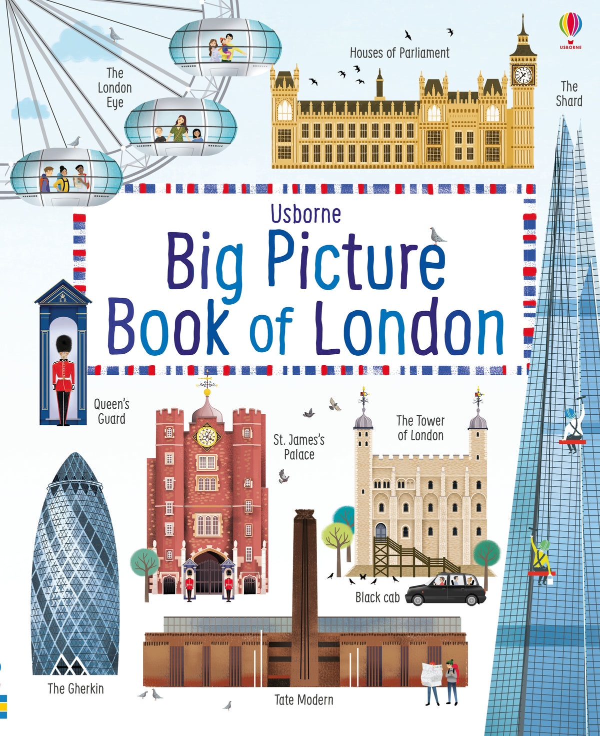 Usborne Book and Jigsaw London interior 1 (ISBN 9781474948043) [onix-asset:73daa589efe0986b264c5e3a5e50d7e0dd749c5154b5a2b4d7c282b1b2273d86]