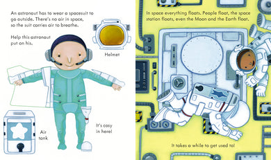 Peep Inside Space interior 1 (ISBN 9781409599142) [onix-asset:fe00bb2565aa31260c62037eae133f8d7380b6153455be6c964a56bec74bb827]