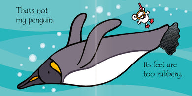 That's not my penguin... interior 1 (ISBN 9781801312097) [onix-asset:4b0981851f37c0f19fc172b8781727781d659e8978928a152a5fe208b123fae1]