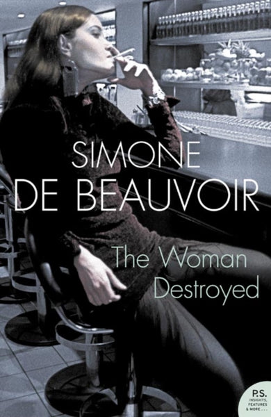 The Woman Destroyed cover (ISBN 9780007204656) [onix-asset:d8c723c7afde09804a87be1aed5686a82a51b0371d0506b538e20b13740da02f]