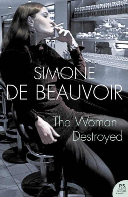 The Woman Destroyed cover (ISBN 9780007204656) [onix-asset:d8c723c7afde09804a87be1aed5686a82a51b0371d0506b538e20b13740da02f]