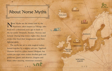 Illustrated Norse Myths interior 1 (ISBN 9781409550723) [onix-asset:685edb6af1d338cf0856c212f83c50df5153b5bf800aea9817786b707800574e]