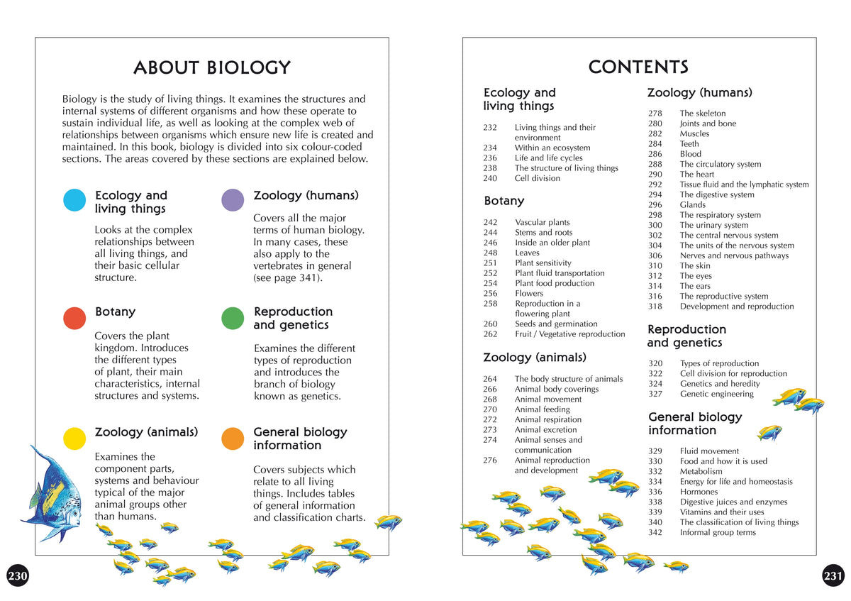 Usborne Illustrated Dictionary of Science interior 1 (ISBN 9781409539100) [onix-asset:c4383cc1499737bd5e99b2c3a3544002dc117f8b426de5c2c8d5d839b3d00d28]