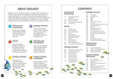 Usborne Illustrated Dictionary of Science interior 1 (ISBN 9781409539100) [onix-asset:c4383cc1499737bd5e99b2c3a3544002dc117f8b426de5c2c8d5d839b3d00d28]