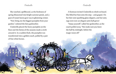 Illustrated Ballet Stories interior 1 (ISBN 9781474922050) [onix-asset:83b8691dae513d23e6131aa03e60c8210b01ae0a2d8986f47336221f4095efde]