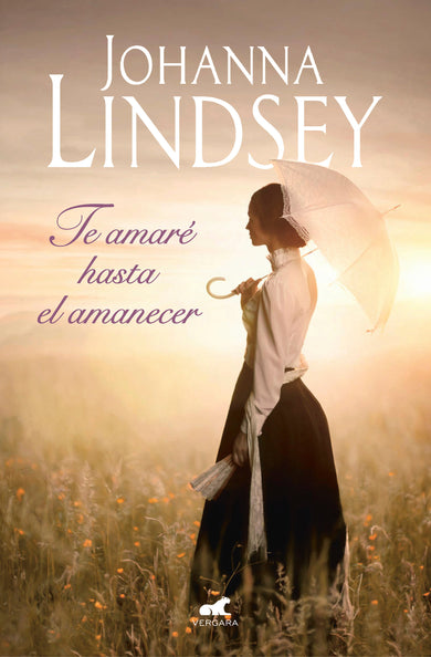 Te amaré hasta el amanecer / Marry Me by Sundown cover (ISBN 9788416076826) [onix:c428c8ef1e15ffaf5ea197da921e66da]