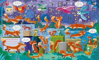 Usborne Book and Jigsaw Night time interior 1 (ISBN 9781805077725) [onix-asset:0a7ada0f553c63aec5b7c44d590300e1cf4ab3b7066c72f51412387bfad85141]