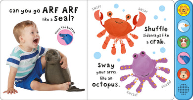 See, Touch, Feel: Roar interior 3 (ISBN 9780312530129) [onix-asset:179bf1ff7c4246c5dacc116d4b4bd2a01b1a838bbaae1b433f7762144b6c8e6b]