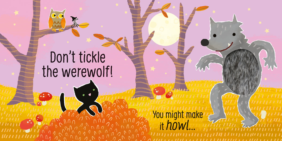 Don't Tickle the Ghost! interior 1 (ISBN 9781805316862) [onix-asset:ef613eb752da436e8a241f5c067a8ffd02d2b93fba88e412afed6dca11dfe853]