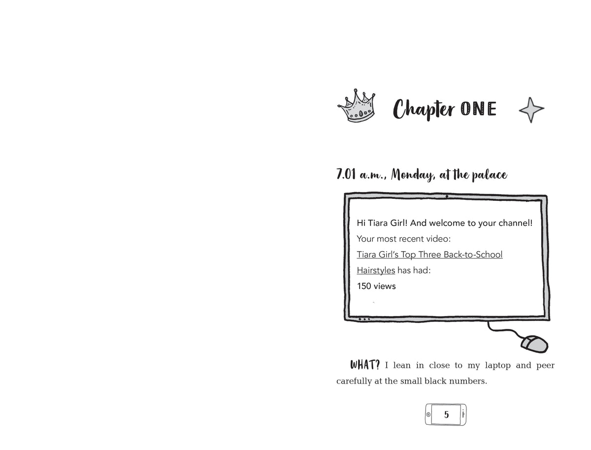 Royal Rebel interior 1 (ISBN 9781474942409) [onix-asset:7302812b12476ff5a5de37b4857ecbd7b138400d43e63eab688a7b6e59394680]
