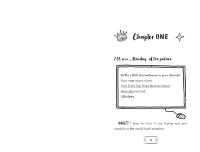 Royal Rebel interior 1 (ISBN 9781474942409) [onix-asset:7302812b12476ff5a5de37b4857ecbd7b138400d43e63eab688a7b6e59394680]