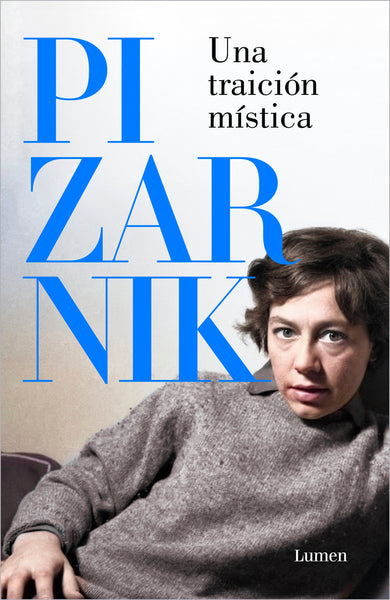 Una traición mística. Antología de relatos / A Mystic Betrayal. An Anthology of Tales cover (ISBN 9788426431059) [onix:73db8cee3e33d8e73b14d175ade97002]