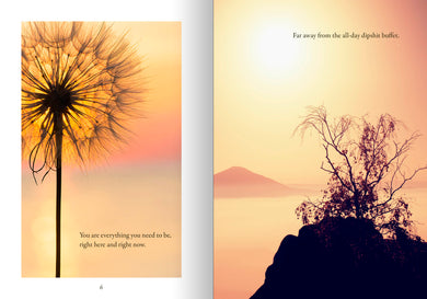Book interior [onix-asset:139be06a8994ab53486602e8a6d72b60ec3bfd19ec6209d5ab4a3bc374c5156a]