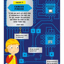 Engineer in Training Macmillan US