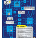 Engineer in Training Macmillan US