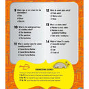 Engineer in Training Macmillan US