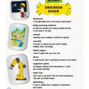 Engineer in Training Macmillan US