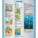 Engineer in Training Macmillan US