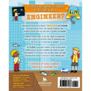 Engineer in Training Macmillan US