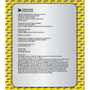 Engineer in Training Macmillan US