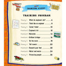 Engineer in Training Macmillan US