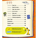 Engineer in Training Macmillan US