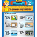 Engineer in Training Macmillan US