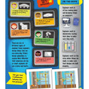 Engineer in Training Macmillan US