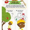 Engineer in Training Macmillan US