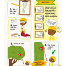 Engineer in Training Macmillan US