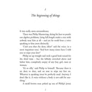 Enid Blyton Adventure Series Collection (8 book) Macmillan UK