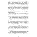 Enid Blyton Adventure Series Collection (8 book) Macmillan UK